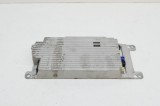 Modul de control Bluetooth BMW 5 F10 2012 OEM: 2259397,9257151 12184361
