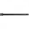 Thru Axle M-WAVE Scrax B-12 148 QR