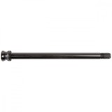 Thru Axle M-WAVE Scrax B-12 148 QR