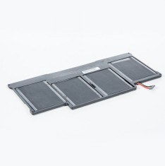 Baterie laptop Apple MacBook Air 13 A1369 A1466 (2010, 2011, 2012, 2013, 2014, 2015) foto