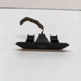 Buton de avarie FORD TOURNEO CUSTOM Minibus / passenger 2019 OEM: H1BT-13A350-AC,JK21-15C580-AAW 31878460