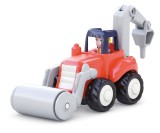 MASINUTA DE CONSTRUCTII CU FRICTIUNE, Jucarii Bebe