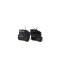 Placute frana FORD FOCUS combi DNW ABE C2G007ABE