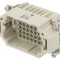 Conector EPIC H-DD 42P 10A