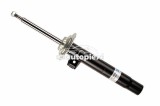Amortizor BMW 3 cupe (E46) (1998 - 2006) RINGER 1542002028