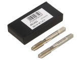 Tarod de Filetare HSS-G M7 0,5 50mm