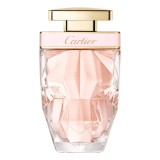 Cartier, La Panthere, Apă de toaletă, Pentru femei, 50 ml