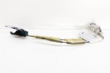 &Icirc;ncuietoare ușă st&acirc;nga față MAZDA CX-3 DK 2016 OEM: DD1A,6B15D0482,T8315,KD53 12131464