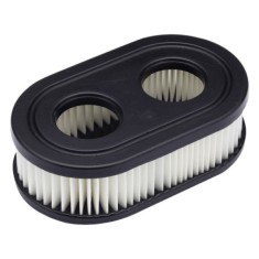 Filtru Aer Briggs - Stratton Quantum