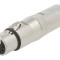 Adaptor DMX NA3M5F