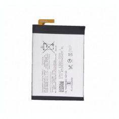 Acumulator Sony Xperia XA2 Ultra, LIP1653ERPC, 3580mAh, Original Bulk