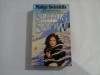 SHADOWS ON THE SNOW - MADGE SWINDELLS