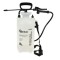 Pompa de stropit/ Vermorel manual, 8 litri, Geko G73232