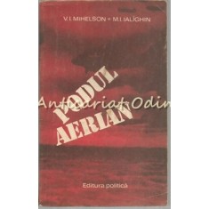 Podul Aerian - V. I. Mihelson, M. I. Ialighin