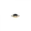 Rulment sarcina suport arc OPEL CORSA B (73_ 78_ 79_) 1.6 GSI 16V 1993-2000 CORTECO 21653093