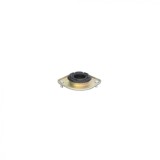 Rulment sarcina suport arc OPEL CORSA B (73_ 78_ 79_) 1.6 GSI 16V 1993-2000 CORTECO 21653093