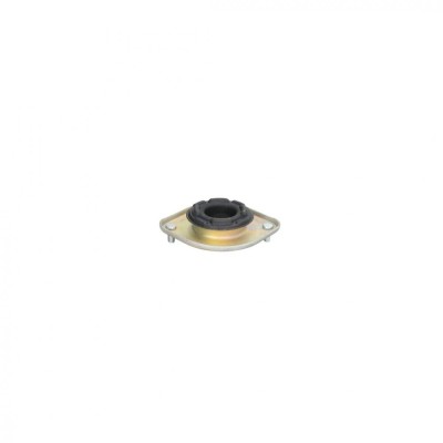 Rulment sarcina suport arc OPEL CORSA B caroserie (73_) 1.7 D 1999-2000 CORTECO 21653093 foto