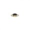 Rulment sarcina suport arc OPEL CORSA B (73_ 78_ 79_) 1.6 GSI 16V 1993-2000 CORTECO 21653093
