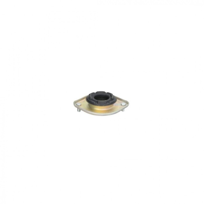 Rulment sarcina suport arc OPEL CORSA B caroserie (73_) 1.7 D 1999-2000 CORTECO 21653093