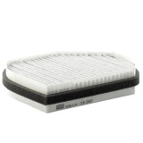 Filtru polen carbon activ Mann CUK 2897 Mercedes-Benz C-Class E-Class CLK SLK Chrysler Crossfire 275x219x54mm