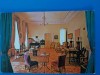 CPIB 23312 CARTE POSTALA - IASI. CASA VASILE POGOR. SALONUL JUNIMEA, NECIRCULATA, Fotografie