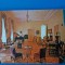 CPIB 23312 CARTE POSTALA - IASI. CASA VASILE POGOR. SALONUL JUNIMEA, NECIRCULATA