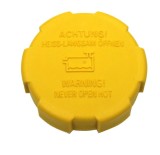 Cumpara ieftin Capac rezervor de lichid racire Opel Astra H, Zafira B, Vcetra C, Signum