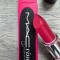Ruj de Buze, MAC, MACximal Sleek Satin, 812 Maraschino, Much? 3.5 g
