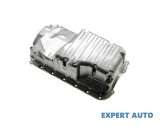 Baie ulei Honda Civic 6 (1996-2001)[EJ,EK,EM1] #1