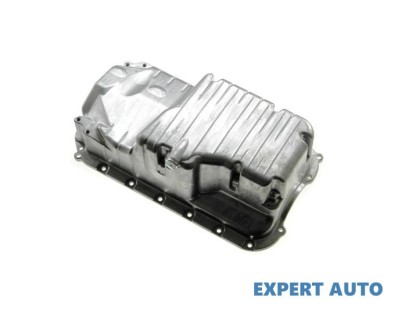 Baie ulei Honda Civic 5 (1993-1996)[EJ] #1 foto