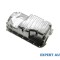 Baie ulei Honda Civic 5 (1993-1996)[EJ] #1