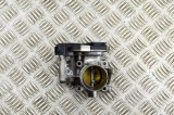 Corp clapetă OPEL MOKKA / MOKKA X 2018 OEM: 55565489,0280750499 20785042