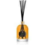 L&#039;appel aroma difuzor cu rezerv&atilde; 100 ml