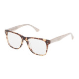 Rame ochelari de vedere unisex Zadig Voltaire VZV045 06ZG