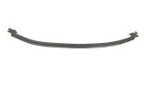 Garnitura de cauciuc haion PEUGEOT 3008 2015 OEM: 9683267280 13884504