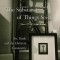 The Substance of Things Seen: Art, Faith, and the Christian Community