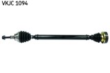 SKF VKJC 1094 Planetara