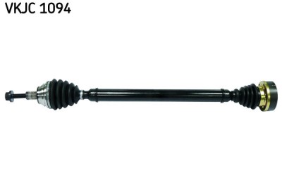 SKF VKJC 1094 Planetara foto