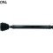SKF VKJC 1094 Planetara