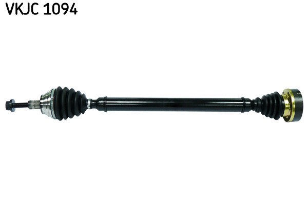 SKF VKJC 1094 Planetara
