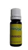 Cumpara ieftin Ulei odorizant lavanda 10ml, Onedia