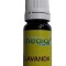 ULEI ODORIZANT LAVANDA 10ML