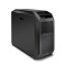 Workstation HP Z8 G4 Tower, 2 Procesoare Intel 18 Core Xeon Gold 6140 2.3 GHz, 128 GB DDR4 ECC, Fara Hard Disk; Placa Video Noua nVidia GeForce RTX 40