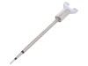 V&acirc;rf de lipit special JBC TOOLS 4x21mm cu element incalzire, longlife