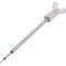 V&acirc;rf specială 4x21mm longlife