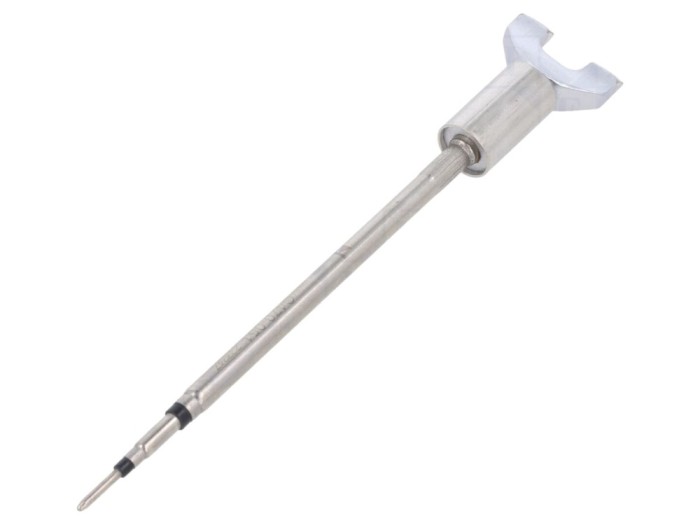 V&acirc;rf specială 4x21mm longlife