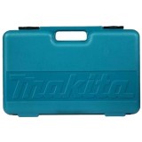 Makita 824449-8 - Valiza plastic -x-x- mm 6827