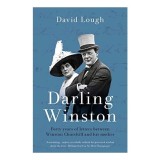 Darling Winston