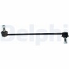DELPHI TC2291 Brat/bieleta suspensie stabilizator