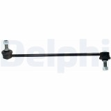 DELPHI TC2291 Brat/bieleta suspensie stabilizator
